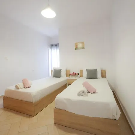 Anesis Seaview