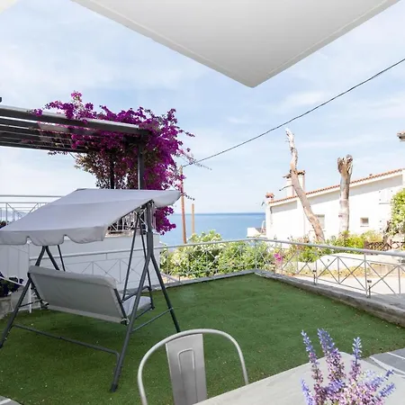 Anesis Seaview